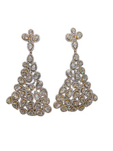 Load image into Gallery viewer, Princess Earrings