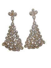 Load image into Gallery viewer, Princess Earrings