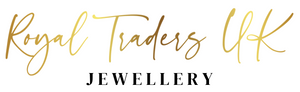 Royal Traders Ltd