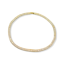 Load image into Gallery viewer, Bling- Three piece set
