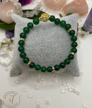 Load image into Gallery viewer, Healing Bead Bracelets
