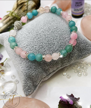 Load image into Gallery viewer, Healing Bead Bracelets
